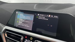 2023 (23) BMW 4 SERIES M440d xDrive MHT 2dr Step Auto 5931887
