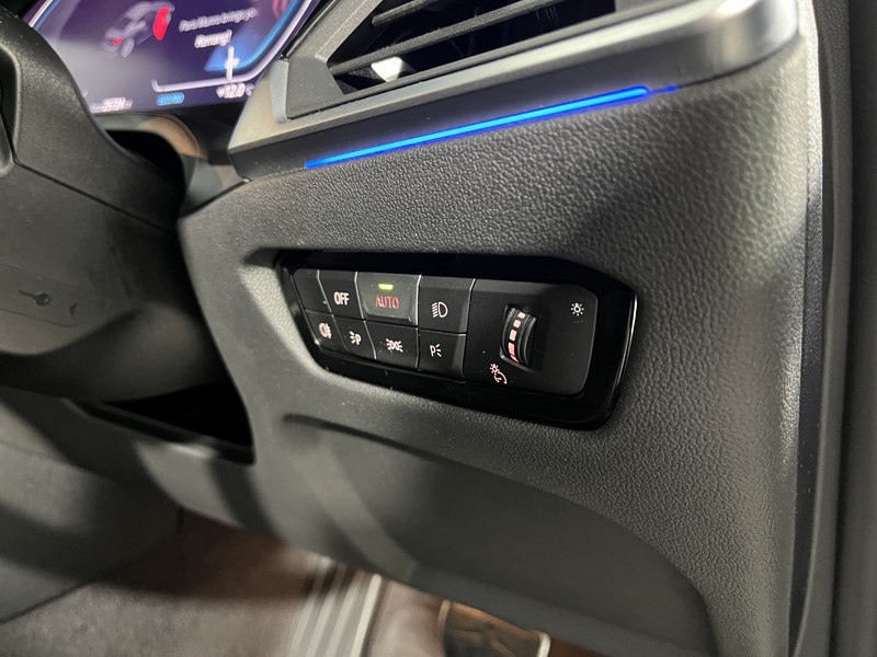 2023 (23) BMW 4 SERIES M440d xDrive MHT 2dr Step Auto 5931877
