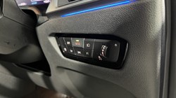 2023 (23) BMW 4 SERIES M440d xDrive MHT 2dr Step Auto 5931877