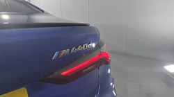 2023 (23) BMW 4 SERIES M440d xDrive MHT 2dr Step Auto 5931901