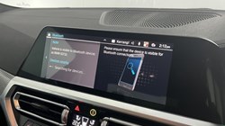 2023 (23) BMW 4 SERIES M440d xDrive MHT 2dr Step Auto 5931886