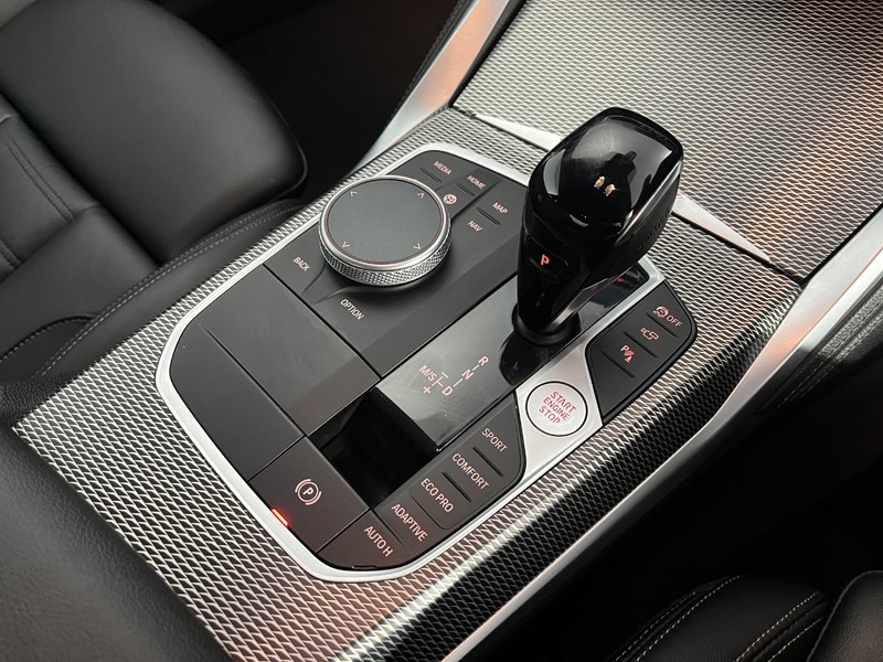 2023 (23) BMW 4 SERIES M440d xDrive MHT 2dr Step Auto 5931865