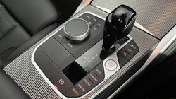 2023 (23) BMW 4 SERIES M440d xDrive MHT 2dr Step Auto 5931865