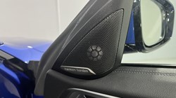 2023 (23) BMW 4 SERIES M440d xDrive MHT 2dr Step Auto 5931876