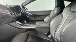 2023 (23) BMW 4 SERIES M440d xDrive MHT 2dr Step Auto 5931892