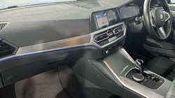 2023 (23) BMW 4 SERIES M440d xDrive MHT 2dr Step Auto 5931862