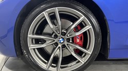 2023 (23) BMW 4 SERIES M440d xDrive MHT 2dr Step Auto 5931869