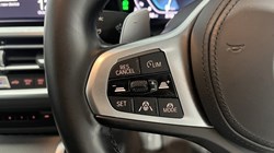 2023 (23) BMW 4 SERIES M440d xDrive MHT 2dr Step Auto 5931879