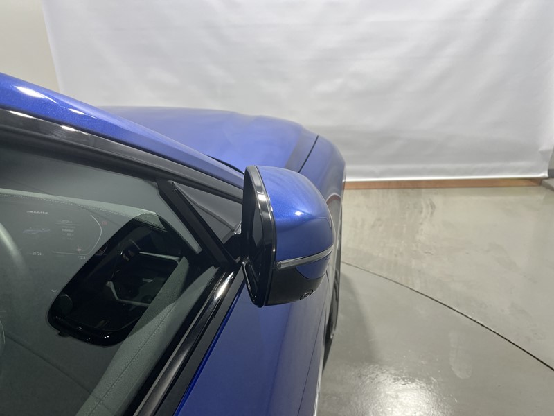2023 (23) BMW 4 SERIES M440d xDrive MHT 2dr Step Auto 5931898