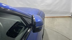2023 (23) BMW 4 SERIES M440d xDrive MHT 2dr Step Auto 5931898