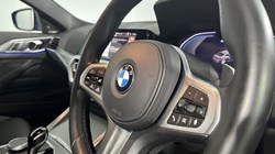 2023 (23) BMW 4 SERIES M440d xDrive MHT 2dr Step Auto 5931878
