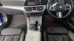 2023 (23) BMW 4 SERIES M440d xDrive MHT 2dr Step Auto 5931859