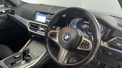 2023 (23) BMW 4 SERIES M440d xDrive MHT 2dr Step Auto 5931861