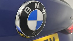 2023 (23) BMW 4 SERIES M440d xDrive MHT 2dr Step Auto 5931902