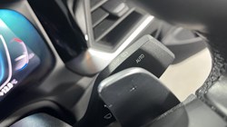 2023 (23) BMW 4 SERIES M440d xDrive MHT 2dr Step Auto 5931881