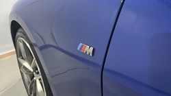2023 (23) BMW 4 SERIES M440d xDrive MHT 2dr Step Auto 5931899