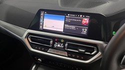 2023 (23) BMW 4 SERIES M440d xDrive MHT 2dr Step Auto 5931863
