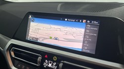 2023 (23) BMW 4 SERIES M440d xDrive MHT 2dr Step Auto 5931872