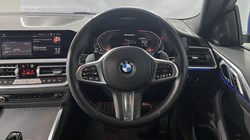 2023 (23) BMW 4 SERIES M440d xDrive MHT 2dr Step Auto 5931860