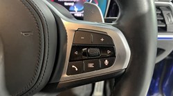 2023 (23) BMW 4 SERIES M440d xDrive MHT 2dr Step Auto 5931880