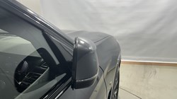 2022 (22) BMW X3 xDrive20d MHT M Sport 5dr Step Auto 5932046