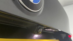 2022 (22) BMW X3 xDrive20d MHT M Sport 5dr Step Auto 5932049