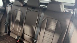 2022 (22) BMW X3 xDrive20d MHT M Sport 5dr Step Auto 5932013