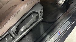 2022 (22) BMW X3 xDrive20d MHT M Sport 5dr Step Auto 5932020