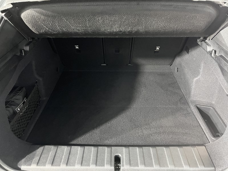 2026 (26) BMW iX2 150kW eDrive20 M Sport 65kWh 5dr Auto 5952312