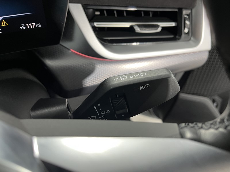 2026 (26) BMW iX2 150kW eDrive20 M Sport 65kWh 5dr Auto 5952323