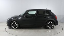 2023 (23) MINI HATCHBACK 2.0 Cooper S Exclusive Premium Plus 5dr Auto 5942054