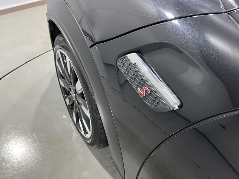 2023 (23) MINI HATCHBACK 2.0 Cooper S Exclusive Premium Plus 5dr Auto 5942049