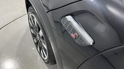 2023 (23) MINI HATCHBACK 2.0 Cooper S Exclusive Premium Plus 5dr Auto 5942049