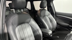 2023 (23) MINI HATCHBACK 2.0 Cooper S Exclusive Premium Plus 5dr Auto 5942017