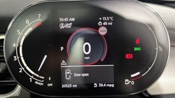 2023 (23) MINI HATCHBACK 2.0 Cooper S Exclusive Premium Plus 5dr Auto 5942015
