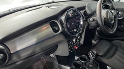 2023 (23) MINI HATCHBACK 2.0 Cooper S Exclusive Premium Plus 5dr Auto 5942013