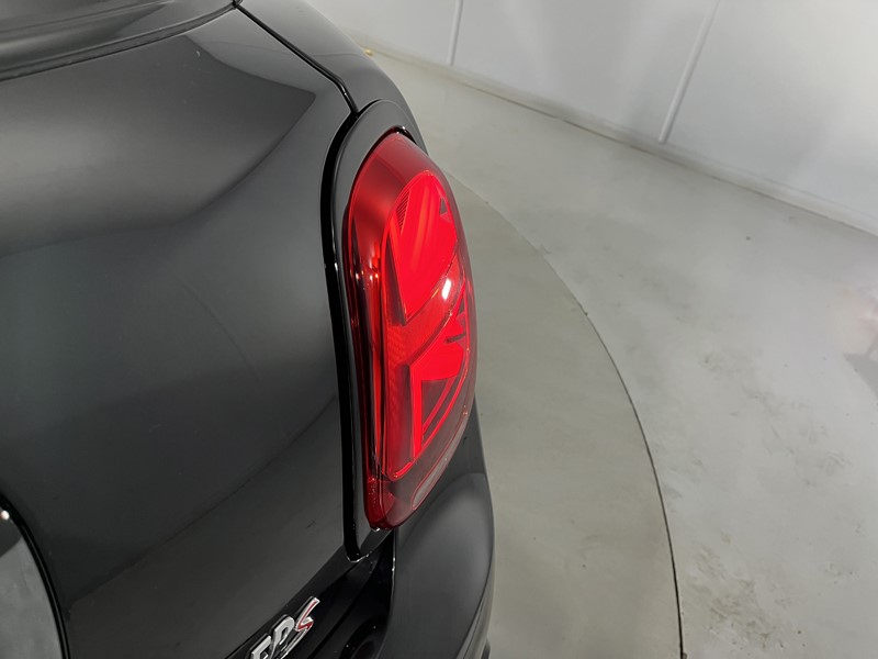 2023 (23) MINI HATCHBACK 2.0 Cooper S Exclusive Premium Plus 5dr Auto 5942050