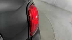 2023 (23) MINI HATCHBACK 2.0 Cooper S Exclusive Premium Plus 5dr Auto 5942050