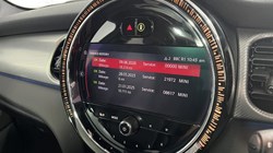 2023 (23) MINI HATCHBACK 2.0 Cooper S Exclusive Premium Plus 5dr Auto 5942036
