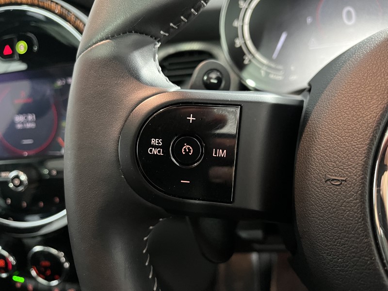 2023 (23) MINI HATCHBACK 2.0 Cooper S Exclusive Premium Plus 5dr Auto 5942030
