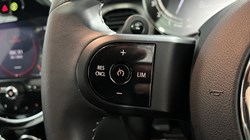 2023 (23) MINI HATCHBACK 2.0 Cooper S Exclusive Premium Plus 5dr Auto 5942030