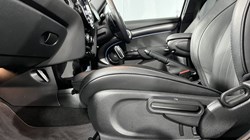 2023 (23) MINI HATCHBACK 2.0 Cooper S Exclusive Premium Plus 5dr Auto 5942042