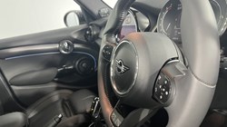 2023 (23) MINI HATCHBACK 2.0 Cooper S Exclusive Premium Plus 5dr Auto 5942029