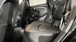 2023 (23) MINI HATCHBACK 2.0 Cooper S Exclusive Premium Plus 5dr Auto 5942043