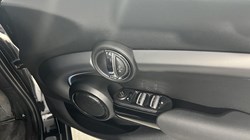 2023 (23) MINI HATCHBACK 2.0 Cooper S Exclusive Premium Plus 5dr Auto 5942027