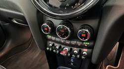 2023 (23) MINI HATCHBACK 2.0 Cooper S Exclusive Premium Plus 5dr Auto 5942037