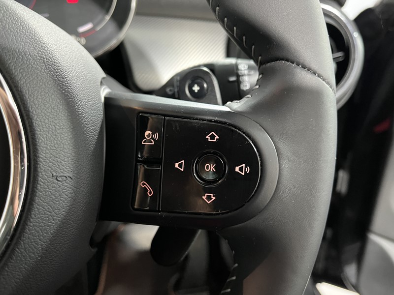 2023 (23) MINI HATCHBACK 2.0 Cooper S Exclusive Premium Plus 5dr Auto 5942031