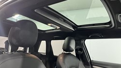 2023 (23) MINI HATCHBACK 2.0 Cooper S Exclusive Premium Plus 5dr Auto 5942023