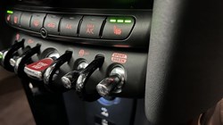 2023 (23) MINI HATCHBACK 2.0 Cooper S Exclusive Premium Plus 5dr Auto 5942040