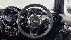 2023 (23) MINI HATCHBACK 2.0 Cooper S Exclusive Premium Plus 5dr Auto 5942011